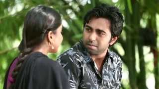 Download lagu Heart Touching song PARAPAR ft Apurbo Momo mp3