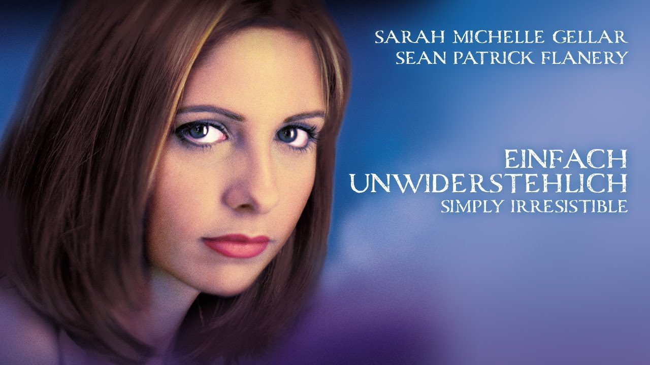 Einfach Unwiderstehlich
