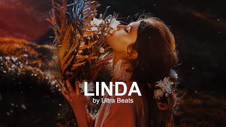 Ultra Beats - Linda (2022)
