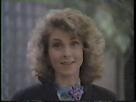 1992 NCAA Tournament: Seton Hall 78, La Salle 76