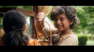 NEW SUPER HIT HO ROMANTIC VIDEO 2018-2019 // NEW HO MUNDA LOVE SONG NEW SUPER HIT HO ROMANTIC VIDEO 2018-2019 // NEW HO MUNDA LOVE SONG