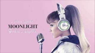 greedy ariana grande mp3 free download greedy ariana grande mp3 free download