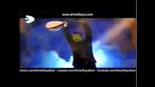 كلمات اغنية Kim Susturabilir Bizim Türkümüzü احمت كايا