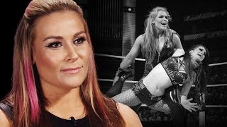 Why Paige is a hypocrite:   Oct. 7, 2015