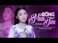 Bông Mua Tím Dương Nghi Đình MV Official