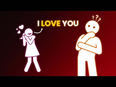 7 Signs a Girl is Attracted to You (But She’ll Never Say It)