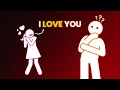 7 Signs A Girl Is Attracted To You But She Ll Never Say It