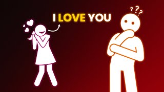 Download lagu 7 Signs a Girl is Attracted to You (But She’ll Never Say It) mp3