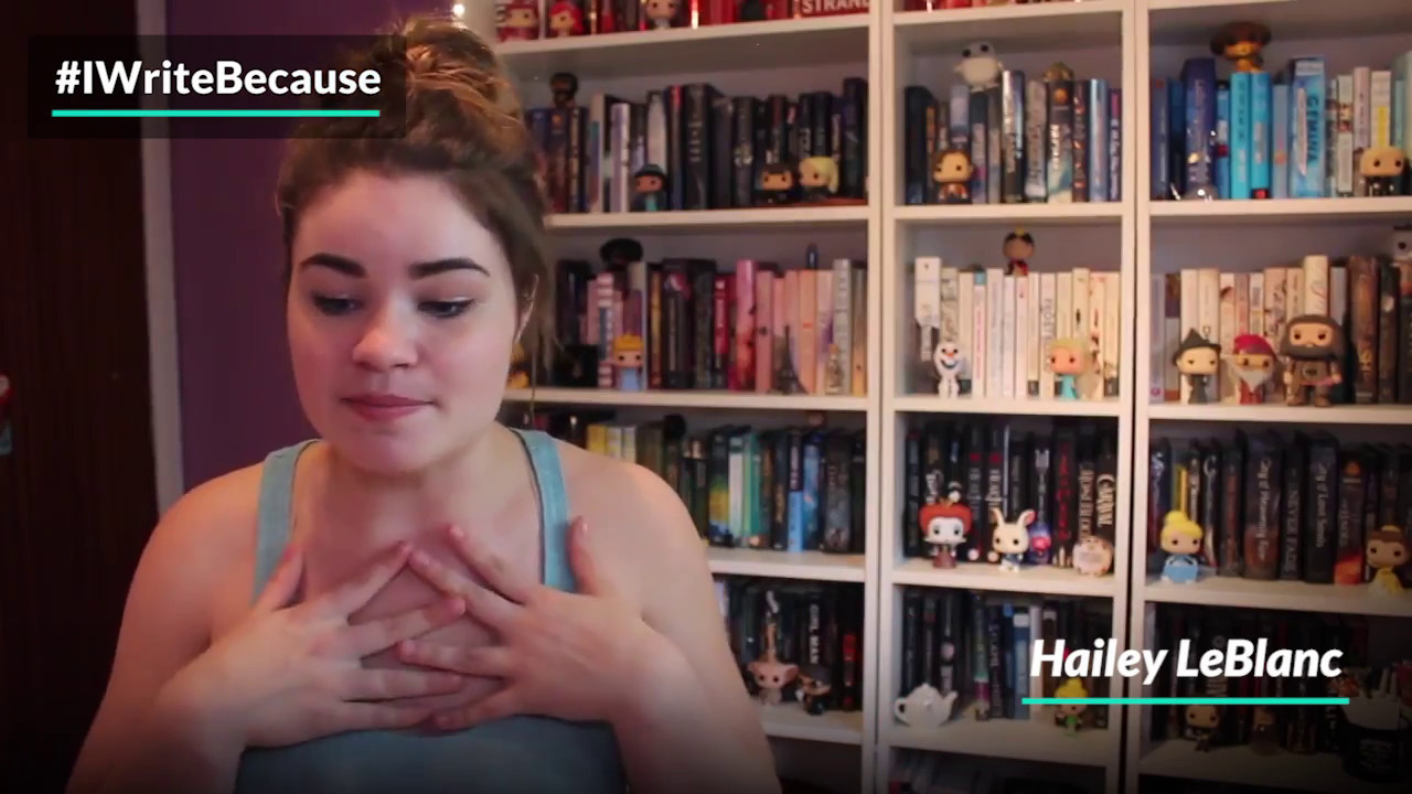 p0Q9v-K01tw Video Thumb