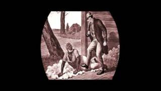 UtÅRoa; Swing Low Sweet Chariot