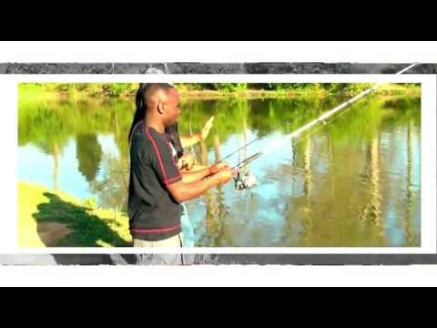 SIngle man by Partyboyz (Official video)