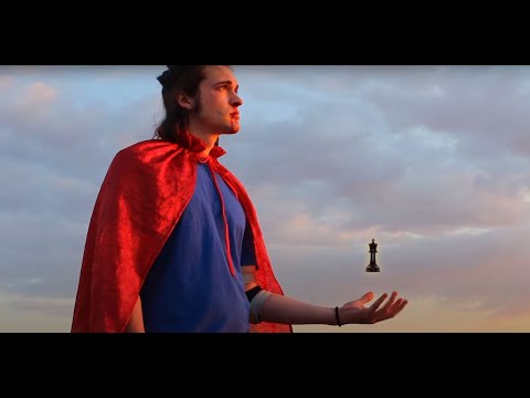 Gužva u 16-ercu - Bez Oružja (OFFICIAL VIDEO)