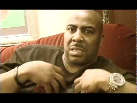 Capone – Feed the Ego (Stand-Up Clip)