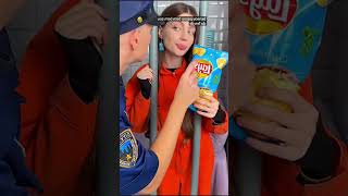 Download lagu #fdccompany mp3 Download lagu #fdccompany mp3