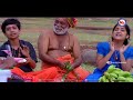 Appanige Male Ide Ayyappa Devotional Video Song Kannada Hindu Devotional Songs Kannada