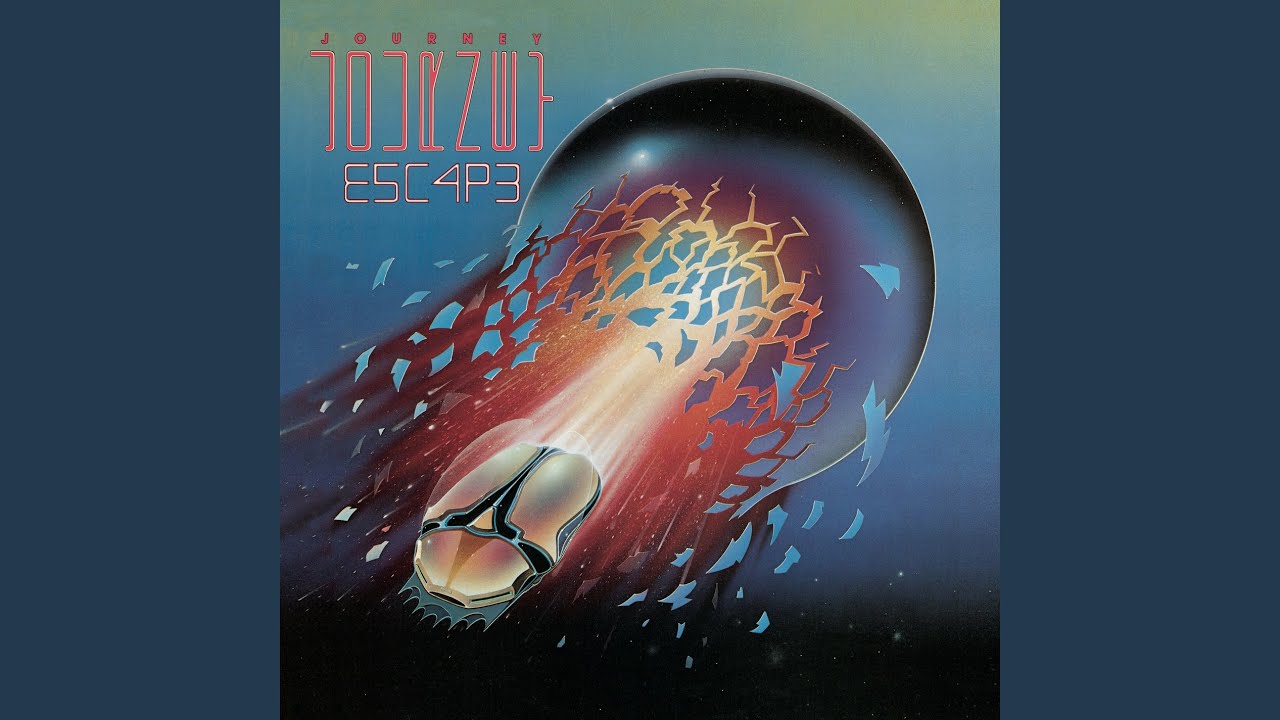 Mother, Father (2022 Remaster) - YouTube