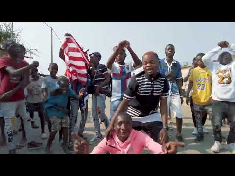 Projecto Curtume - Curtume Venceu