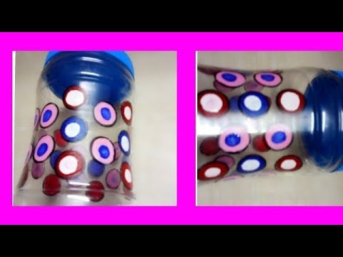 download lagu mp3 mp4 Plastic Container Design, download lagu Plastic Container Design gratis, unduh video klip Plastic Container Design