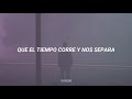 Thalia - Qué Será De Ti (Como Vai Voce) || Letra en Español
