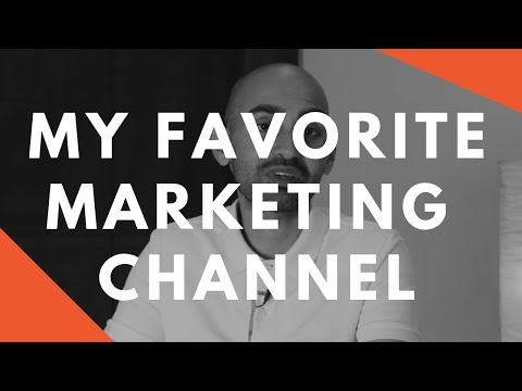 Stop Making These Social Media Marketing Mistakes | Neil Patel