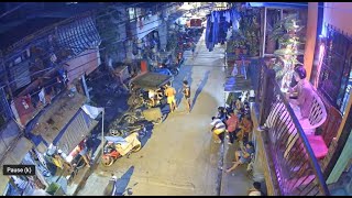 Soliman Street (2)