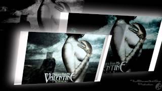 Atomic Rooster - Blacksnake