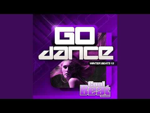 Vem Dançar (Joao Pereira Remix)