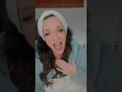 Andrés Obregón - Sin Maquillar (Video Oficial)