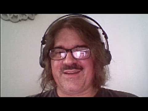 Dave Haynie Interview Part One