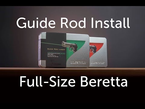 https://www.youtube.com/embed/p0QlVsix6Jk
