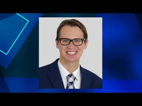 Lightning Fatalities