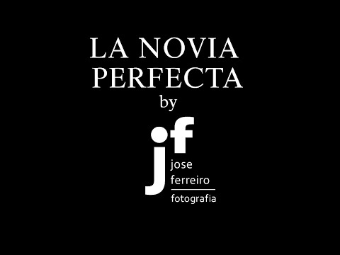 Jose Ferreiro Fotografia