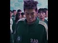 She Ll Love It Thanos Player 230 2hollis Poster Boy Slowed Squid Game Edit 4K Shorts