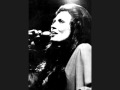 loretta lynn.....love L.O.V.E.