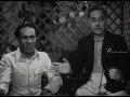 Naam Iruvar Tamil Movie Comedy T A Jayalakshmi T R Mahalingam
