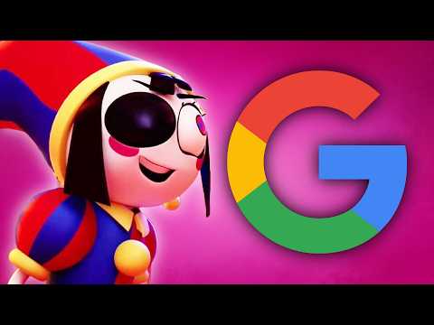 YouTube Thumbnail