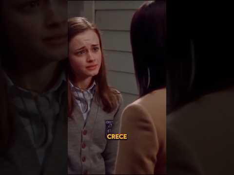 Un recordatorio de dónde dejamos las tramas de 'Severance' tras su larga ausencia