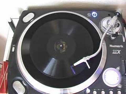 The Rhythm Rascals - Wah Hoo!