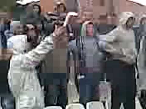 Mecz MKS DRWĘCAvsCYKLON KOŃCZEWICE