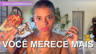 😅ENFRENTOU A VERDADE POR SUA CAUSA! ASSISTA ATÉ FINAL!