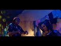 DEMANTELE - Arlene MC x Kaly Ocho [Official VIDEO]