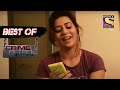 The Insider Crime Patrol Best Of Crime Patrol Full Episode