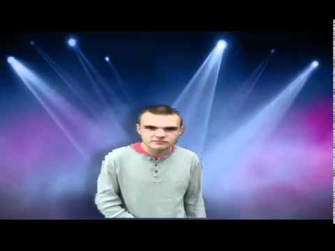 Garreth Kelly Rap trailer