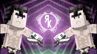 Cover art for RAP DE LOS SUBNORMALES