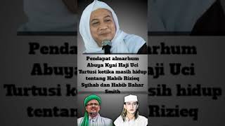 Download lagu pendapat Almarhum Abuya Uci Turtusi tentang Habib Rizieq dan Habib Bahar mp3 Download lagu pendapat Almarhum Abuya Uci Turtusi tentang Habib Rizieq dan Habib Bahar mp3