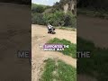 Video: Baja Bandit Adventure Video: Baja Bandit Adventure
