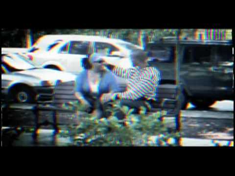 Mario VI Ft La Sista - 2 Amantes 2 Amigos