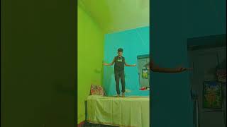 Download lagu #bollywood #movie #khiladiyon ke khiladi #movie#hindi song#dance. mp3