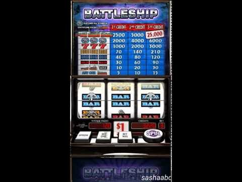 battle slots обзор игры андроид game rewiew android