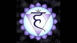 Pretty Girls Make Graves - By The Throat